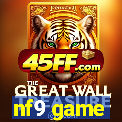 nf9 game